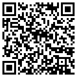 QR Code for Cougar Mountain Lot 1 in Bellevue, WA 98004