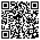 QR Code for Cowin Sons in Wapato, WA 98951