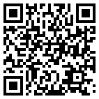 QR Code for Datarim in Redmond, WA 98052
