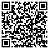 QR Code for David Locksmith in Seattle, WA 98106