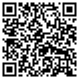 QR Code for DC Williams & Associates in Seattle, WA 98104