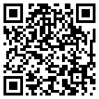 QR Code for DD Firearms in Kennewick, WA 99337