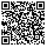 QR Code for Dennis MS Anderson LMHC in Spokane, WA 99201