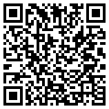 QR Code for Diamond R Excavating in Vancouver, WA 98682