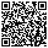 QR Code for Divis John DDS in Wenatchee, WA 98801