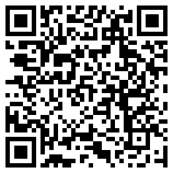 QR Code for Doc's Hideaway Grill in Bothell, WA 98021