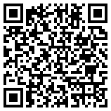 QR Code for Construction Rci in Seattle, WA 98118
