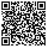 QR Code for Dynamic Events in Vancouver, WA 98661