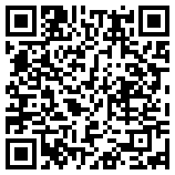 QR Code for East To West Acupuncture Center in Lynnwood, WA 98036