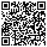QR Code for Edmonds Hobby Shop in Edmonds, WA 98020