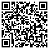 QR Code for Edward Jones in OLYMPIA, WA 98501