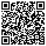 QR Code for Edward Jones in Seattle, WA 98105