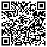 QR Code for Egreen Landscaping in Seattle, WA 98106