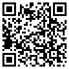 QR Code for Ej2 Apartments in Auburn, WA 98002