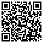 QR Code for Enkore Bellevue in Bellevue, WA 98005