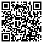 QR Code for Scout Real Estate in Spokane, WA 99201
