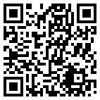 QR Code for Eric Cough DC in Spokane Valley, WA 99206