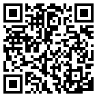 QR Code for Essential Self in PACIFIC, WA 98047