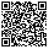 QR Code for Evergreen Info in Auburn, WA 98092