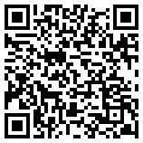 QR Code for Evergreenest Subs in Lakewood, WA 98498