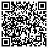 QR Code for Farmers Insurance - Bradney Chilcott in Puyallup, WA 98371