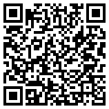QR Code for Flags A' Flying in Tacoma, WA 98409