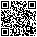 QR Code for Florist in Acme, WA 98220