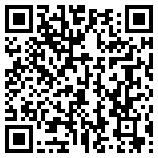 QR Code for Forces Consulting in Kirkland, WA 98033