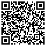 QR Code for Fortt Business Sales in Tacoma, WA 98405