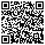QR Code for Foster Wheeler Environmental in Bothell, WA 98011