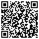 QR Code for Four-Ten Drive-In in Clarkston, WA 99403