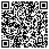 QR Code for Fred Meyer One Stop Shopping in Kent, WA 98031