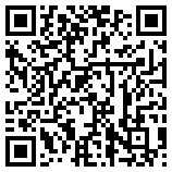 QR Code for Fred Meyer in Lynnwood, WA 98036