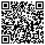 QR Code for Daniel J Gallacher DDS in Tacoma, WA 98405