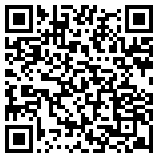 QR Code for Gary Lynn Ward CPA PS in Puyallup, WA 98373