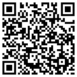 QR Code for Gateway Apartments in Bothell, WA 98011