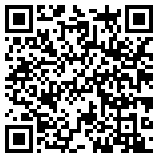 QR Code for Geothals RV Storage in Richland, WA 99352