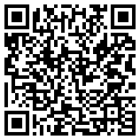 QR Code for Getchell Gas Station in Lake Stevens, WA 98258