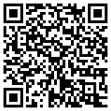 QR Code for Global Security & Communication in Vancouver, WA 98663