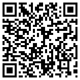 QR Code for GNC in Vancouver, WA 98662