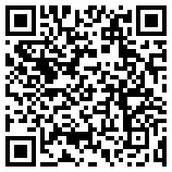 QR Code for Gorge Aviation Services in Dallesport, WA 98617
