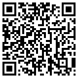 QR Code for Gorgeous Georges in Seattle, WA 98103