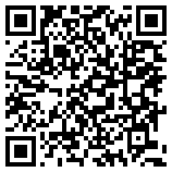 QR Code for Grccstudent Village in Auburn, WA 98092