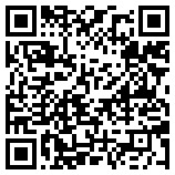 QR Code for Great Floors - Tacoma in Tacoma, WA 98409