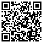 QR Code for Gupta Shekar in Bellevue, WA 98007
