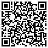 QR Code for Haakon Industries in Spokane Valley, WA 99216