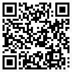QR Code for Hale Landscaping in Bothell, WA 98011