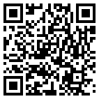 QR Code for Hawkeye's in Lake Stevens, WA 98258