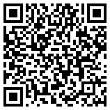 QR Code for Haxton Adolphson in Gig Harbor, WA 98335