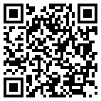 QR Code for Hazel Salon and Organics in Seattle, WA 98103
